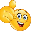 thumbs_up