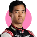 Hirakawa