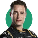 Vandoorne