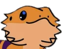 LizardNoises LizardNoises