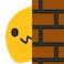 HideBlob HideBlob