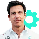 Wolff