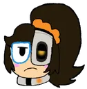 ihateyousomuch