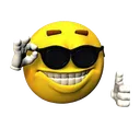 Cool