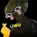 xUwu
