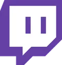 twitch