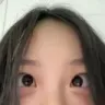 hannisilly