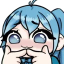 AtorinShy