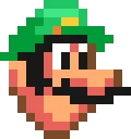 LuigiRight