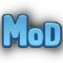 ZMod