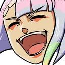 lucylaugh