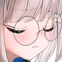 SignalPensive