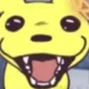 monksilly