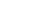 Sub
