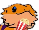 Kilopopcorn Kilopopcorn