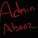 adminabooz