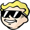 emoji_5