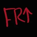 fr