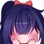 MitaHi MitaHi