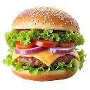 yummy_burger