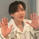 Changbin_JustSayin Changbin_JustSayin