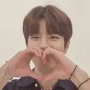 Seungmin_Heart Seungmin_Heart