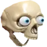 aaaaa