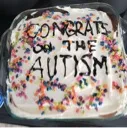 cngrts_on_autism