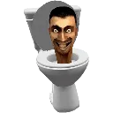 skibiditoilet skibiditoilet