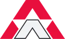 alfaacta alfaacta