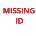 missingid missingid