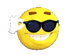 kool