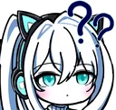 Fouco_Question Fouco_Question