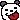 1meikodnsbleh