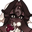 BlackForest_Evil