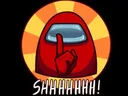 SHHHH