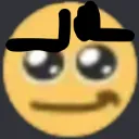 hopefulkoito hopefulkoito