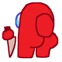 ThickAndSussy