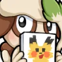 SmeargleSketch