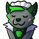 furry furry