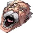ConqScream