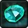 :dazzlinggemstonefragmentshard: