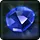:shininggemstonefragmentshard: