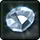 :gemstonefragmentshard: