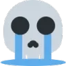 skullsob
