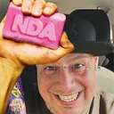 jeffnda2