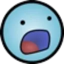Dcolon