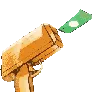 Money_gun_3