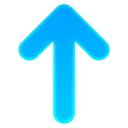 upvote