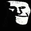 trolldark
